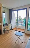 Туры в отель De VeraNiO Resort