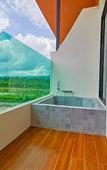 Туры в отель De VeraNiO Resort