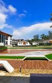 Туры в отель De VeraNiO Resort