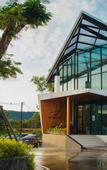 Туры в отель De VeraNiO Resort