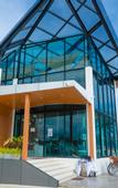 Туры в отель De VeraNiO Resort