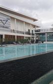 Туры в отель De VeraNiO Resort
