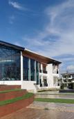 Туры в отель De VeraNiO Resort