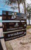 Туры в отель De VeraNiO Resort