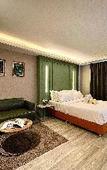 Туры в отель The Bed By Boonjira