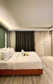 Туры в отель The Bed By Boonjira