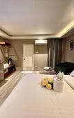 Туры в отель The Bed By Boonjira