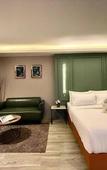 Туры в отель The Bed By Boonjira