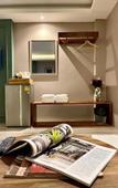 Туры в отель The Bed By Boonjira