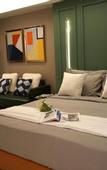 Туры в отель The Bed By Boonjira