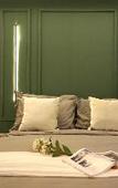 Туры в отель The Bed By Boonjira