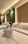 Туры в отель The Bed By Boonjira