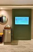 Туры в отель The Bed By Boonjira