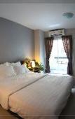 Туры в отель The Bed By Boonjira