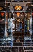 Туры в отель APA Hotel Shinagawa Togoshi Ekimae