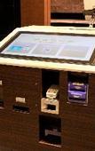 Туры в отель APA Hotel Shinagawa Togoshi Ekimae