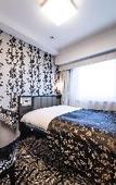Туры в отель APA Hotel Shinagawa Togoshi Ekimae