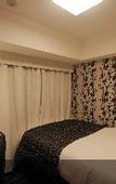 Туры в отель APA Hotel Shinagawa Togoshi Ekimae