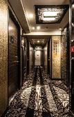 Туры в отель APA Hotel Shinagawa Togoshi Ekimae