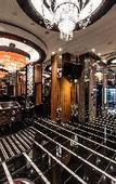 Туры в отель APA Hotel Shinagawa Togoshi Ekimae