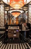 Туры в отель APA Hotel Shinagawa Togoshi Ekimae
