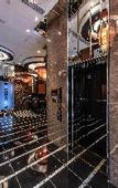 Туры в отель APA Hotel Shinagawa Togoshi Ekimae