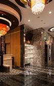 Туры в отель APA Hotel Shinagawa Togoshi Ekimae