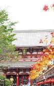 Туры в отель APA Hotel Shinagawa Togoshi Ekimae
