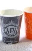 Туры в отель APA Hotel Shinagawa Togoshi Ekimae