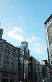 Туры в отель APA Hotel Shinagawa Togoshi Ekimae