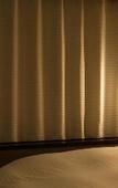 Туры в отель APA Hotel Shinagawa Togoshi Ekimae