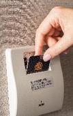 Туры в отель APA Hotel Shinagawa Togoshi Ekimae