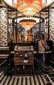 Туры в отель APA Hotel Shinagawa Togoshi Ekimae