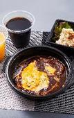 Туры в отель APA Hotel Shinagawa Togoshi Ekimae
