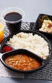 Туры в отель APA Hotel Shinagawa Togoshi Ekimae