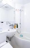 Туры в отель APA Hotel Shinagawa Togoshi Ekimae