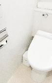 Туры в отель APA Hotel Shinagawa Togoshi Ekimae