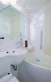 Туры в отель APA Hotel Shinagawa Togoshi Ekimae