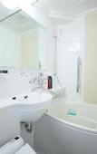 Туры в отель APA Hotel Shinagawa Togoshi Ekimae
