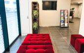 Туры в отель Natural Hot Spring Hotel LiVEMAX PREMIUM HIROSHIMA