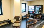 Туры в отель Natural Hot Spring Hotel LiVEMAX PREMIUM HIROSHIMA