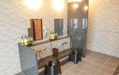 Туры в отель Natural Hot Spring Hotel LiVEMAX PREMIUM HIROSHIMA