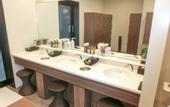 Туры в отель Natural Hot Spring Hotel LiVEMAX PREMIUM HIROSHIMA