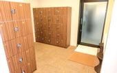 Туры в отель Natural Hot Spring Hotel LiVEMAX PREMIUM HIROSHIMA