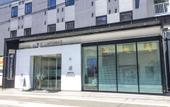 Туры в отель Natural Hot Spring Hotel LiVEMAX PREMIUM HIROSHIMA