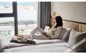 Туры в отель Natural Hot Spring Hotel LiVEMAX PREMIUM HIROSHIMA