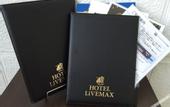 Туры в отель Natural Hot Spring Hotel LiVEMAX PREMIUM HIROSHIMA