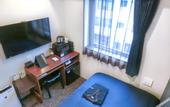 Туры в отель Natural Hot Spring Hotel LiVEMAX PREMIUM HIROSHIMA