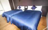 Туры в отель Natural Hot Spring Hotel LiVEMAX PREMIUM HIROSHIMA