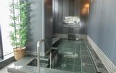 Туры в отель Natural Hot Spring Hotel LiVEMAX PREMIUM HIROSHIMA